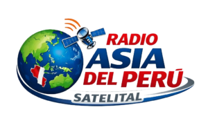 RADIO ASIA DEL PERU SATELITAL.jpg