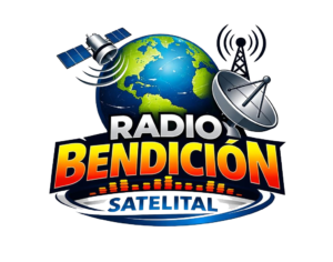 RADIO BENDICION SATELITAL