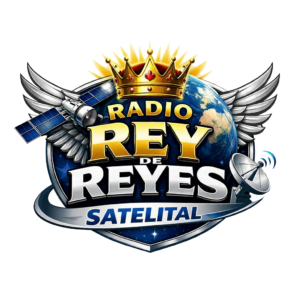 RADIO REY DE REYES SATELITAL
