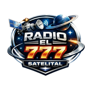 RADIO777.jpg