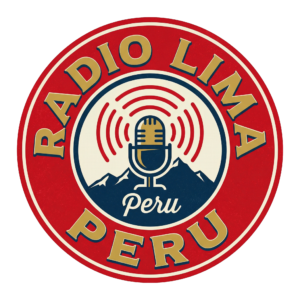 radio lima peru-OK