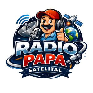 radio papa-satelital.jpg