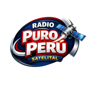 radio puro perú satelital.jpg